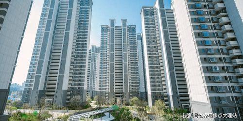 昆明房产爆料最新消息,揭秘新政策与价格走势  第3张