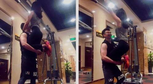 男女色相视频在线观看,在线观看的视觉盛宴与伦理思考 第1张 男女色相视频在线观看,在线观看的视觉盛宴与伦理思考 第1张