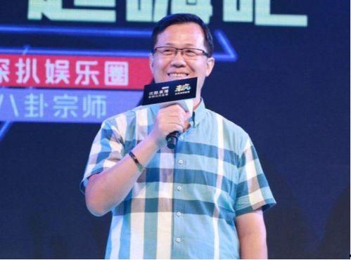 卓伟爆料刘淳视频,揭秘娱乐圈背后的惊人真相 第2张 卓伟爆料刘淳视频,揭秘娱乐圈背后的惊人真相 第2张