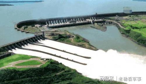 青岛水电站爆料最新消息,揭秘工程新动态与里程碑  第1张