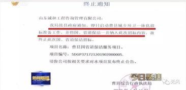 山东最新爆料新闻事件,神秘事件引发社会关注