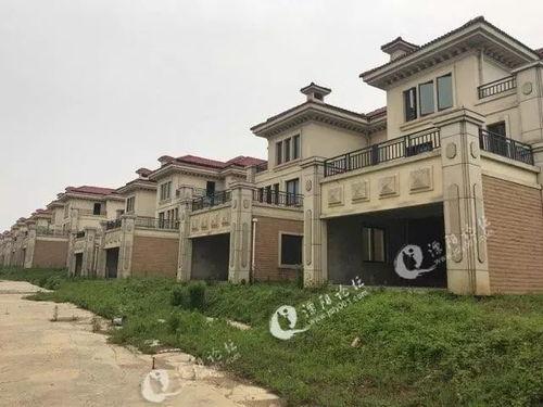 溧阳东方花园爆料视频,真实居住体验与问题曝光  第2张