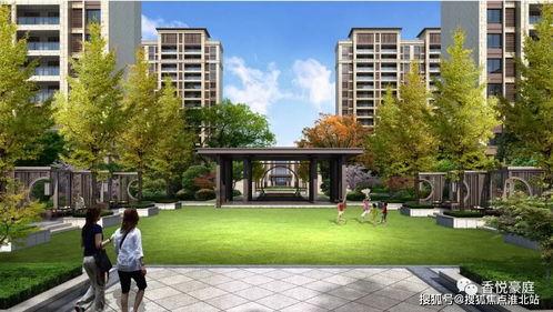 溧阳东方花园爆料视频,真实居住体验与问题曝光  第3张