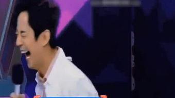 娱乐吃瓜酱男生沉默,娱乐吃瓜酱男生神秘面纱揭晓